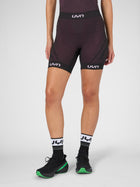 Short de course à pied Alpha Coolboost