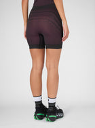 Short de course à pied Alpha Coolboost