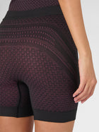 Short de course à pied Alpha Coolboost