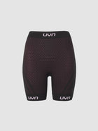 Short de course à pied Alpha Coolboost