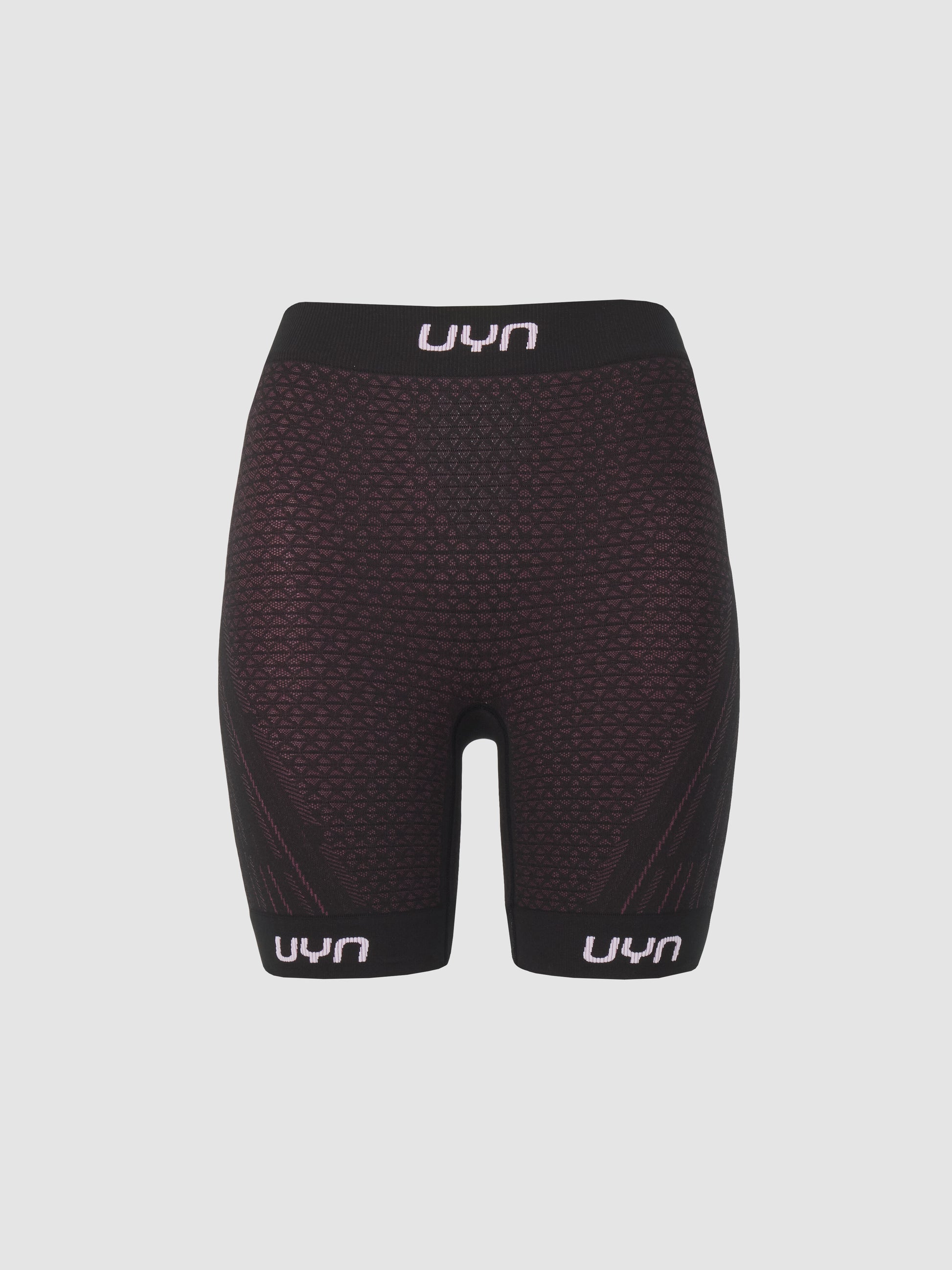Short de course à pied Alpha Coolboost