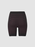 Short de course à pied Alpha Coolboost