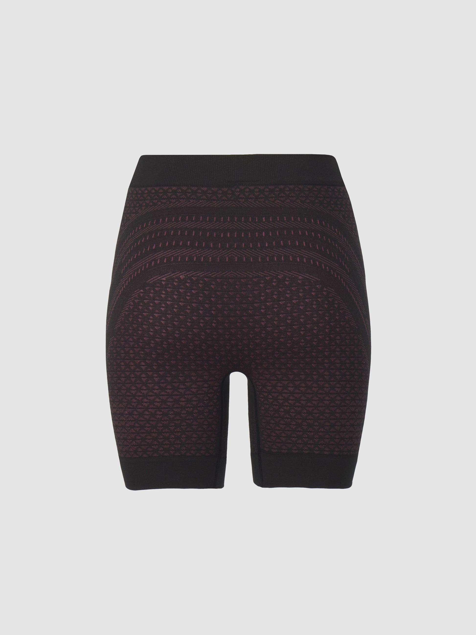 Short de course à pied Alpha Coolboost