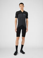 Alpha Coolboost Cycling Jersey