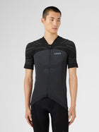 Alpha Coolboost Cycling Jersey