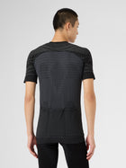 Alpha Coolboost Cycling Jersey