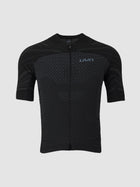 Alpha Coolboost Cycling Jersey