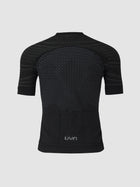 Alpha Coolboost Cycling Jersey