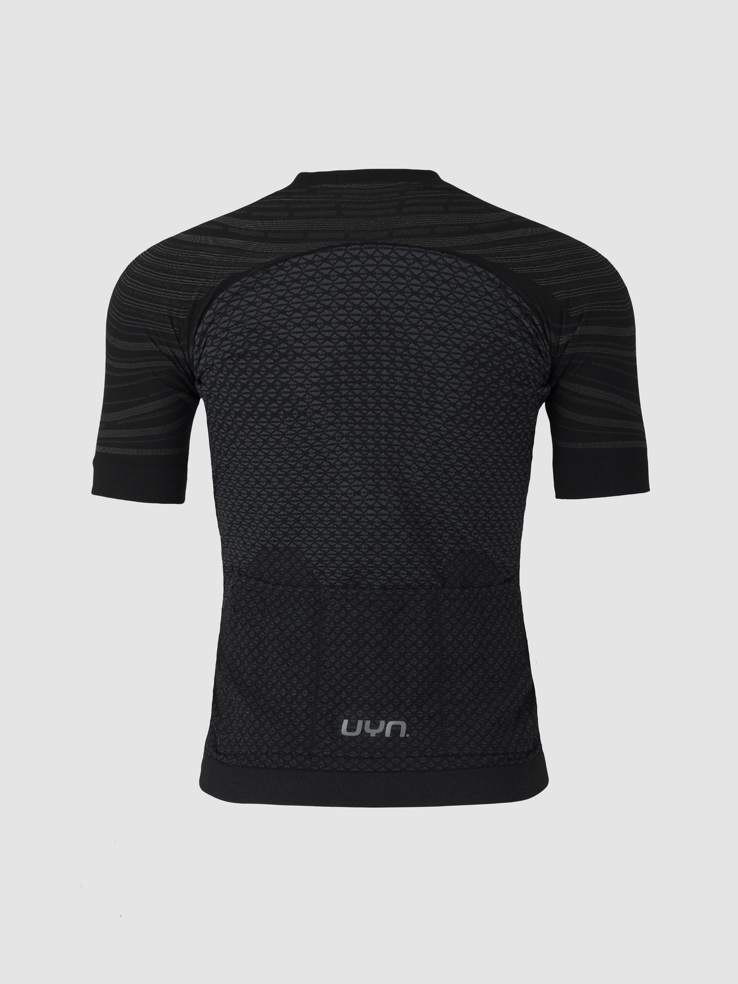 Alpha Coolboost Cycling Jersey