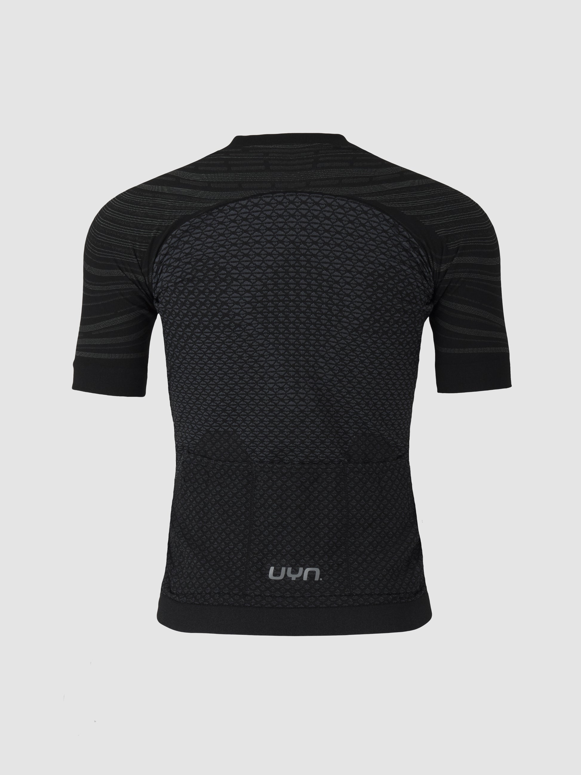 Alpha Coolboost Cycling Jersey