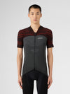 Alpha Coolboost Cycling Jersey