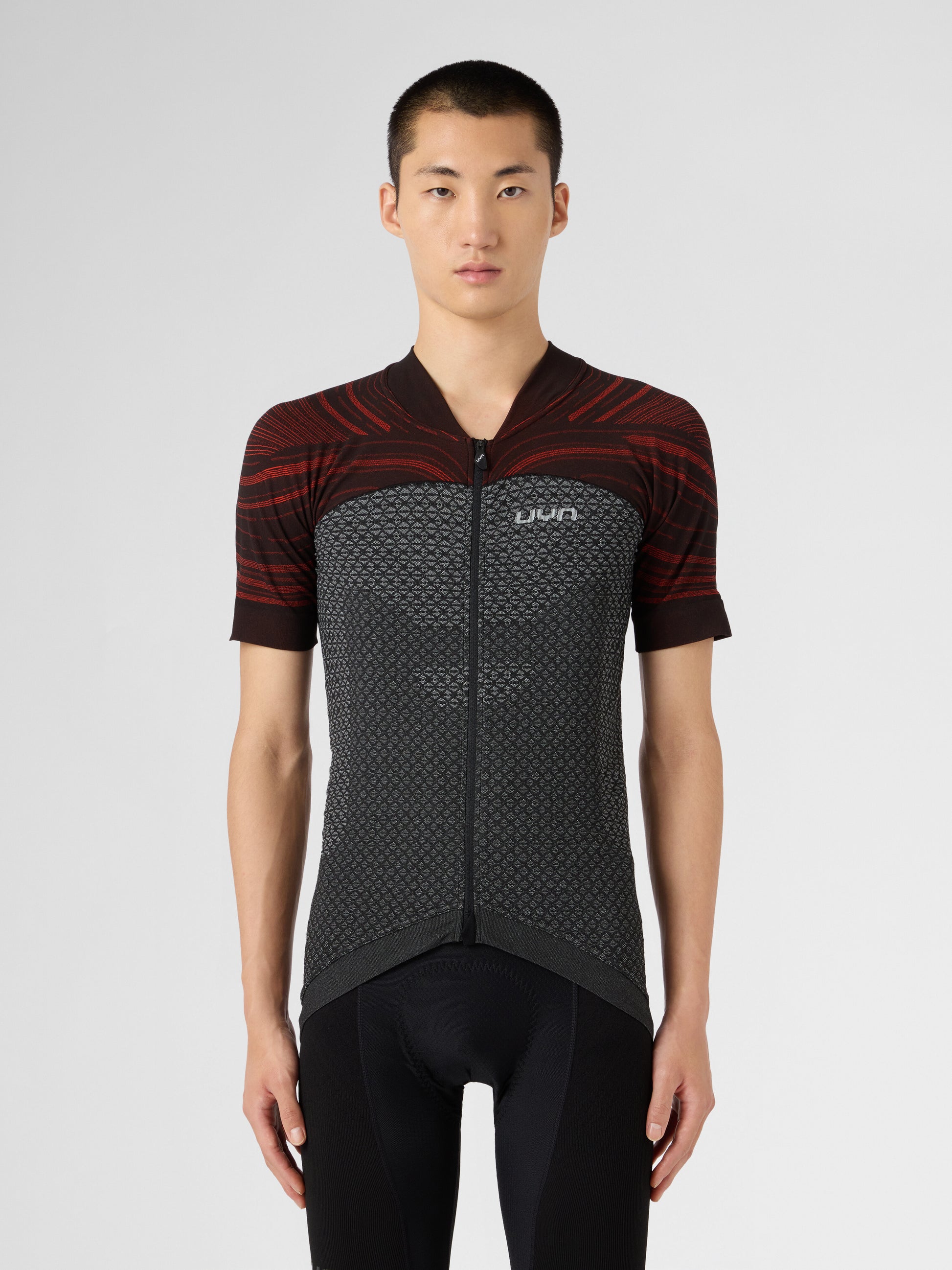 Fahrradshirt Alpha Coolboost