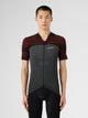 Fahrradshirt Alpha Coolboost