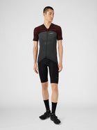 Fahrradshirt Alpha Coolboost