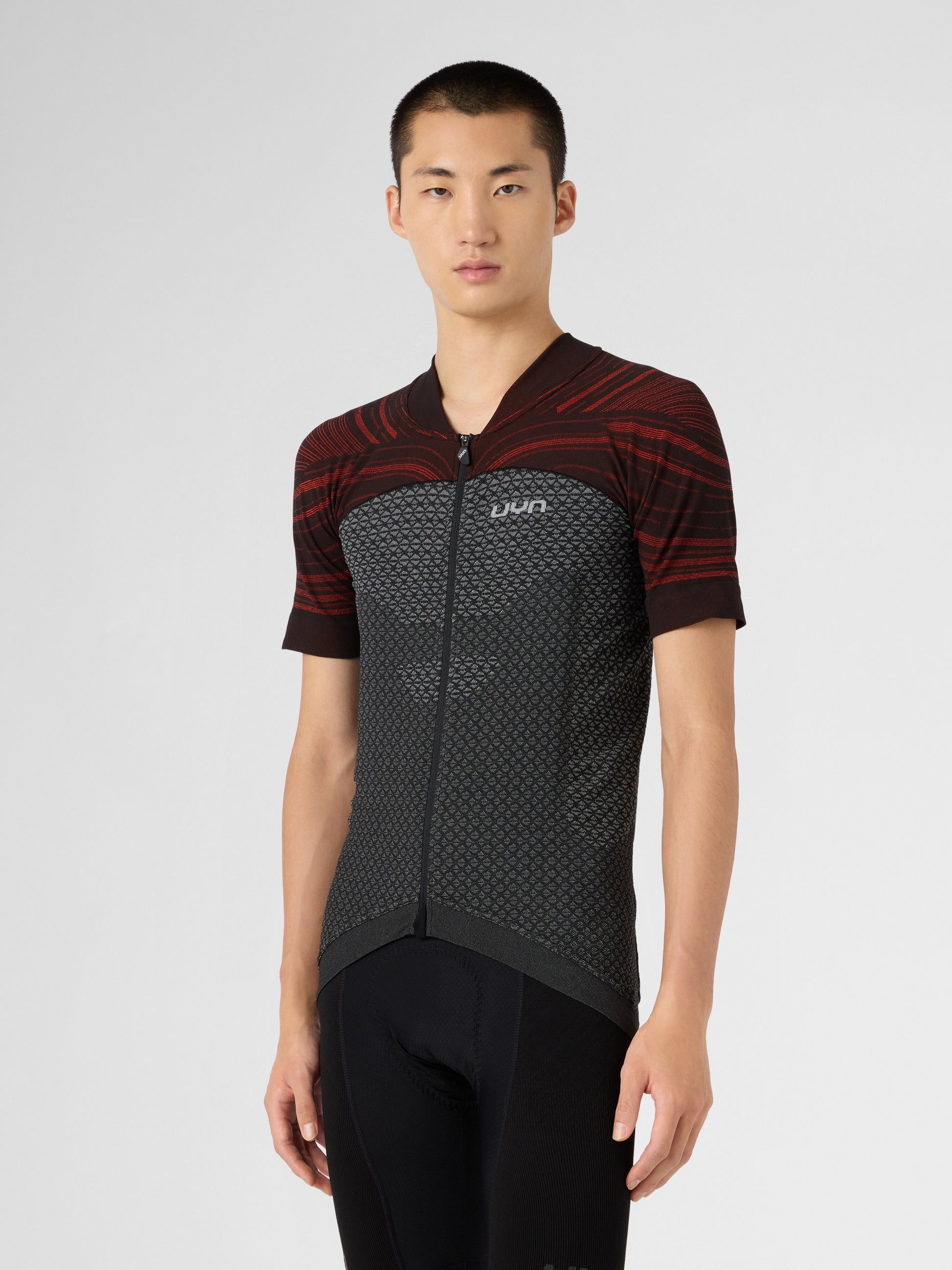 Fahrradshirt Alpha Coolboost