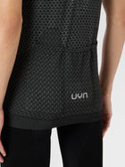 Fahrradshirt Alpha Coolboost