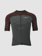 Fahrradshirt Alpha Coolboost