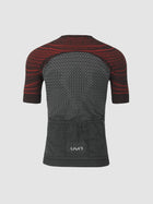 Fahrradshirt Alpha Coolboost
