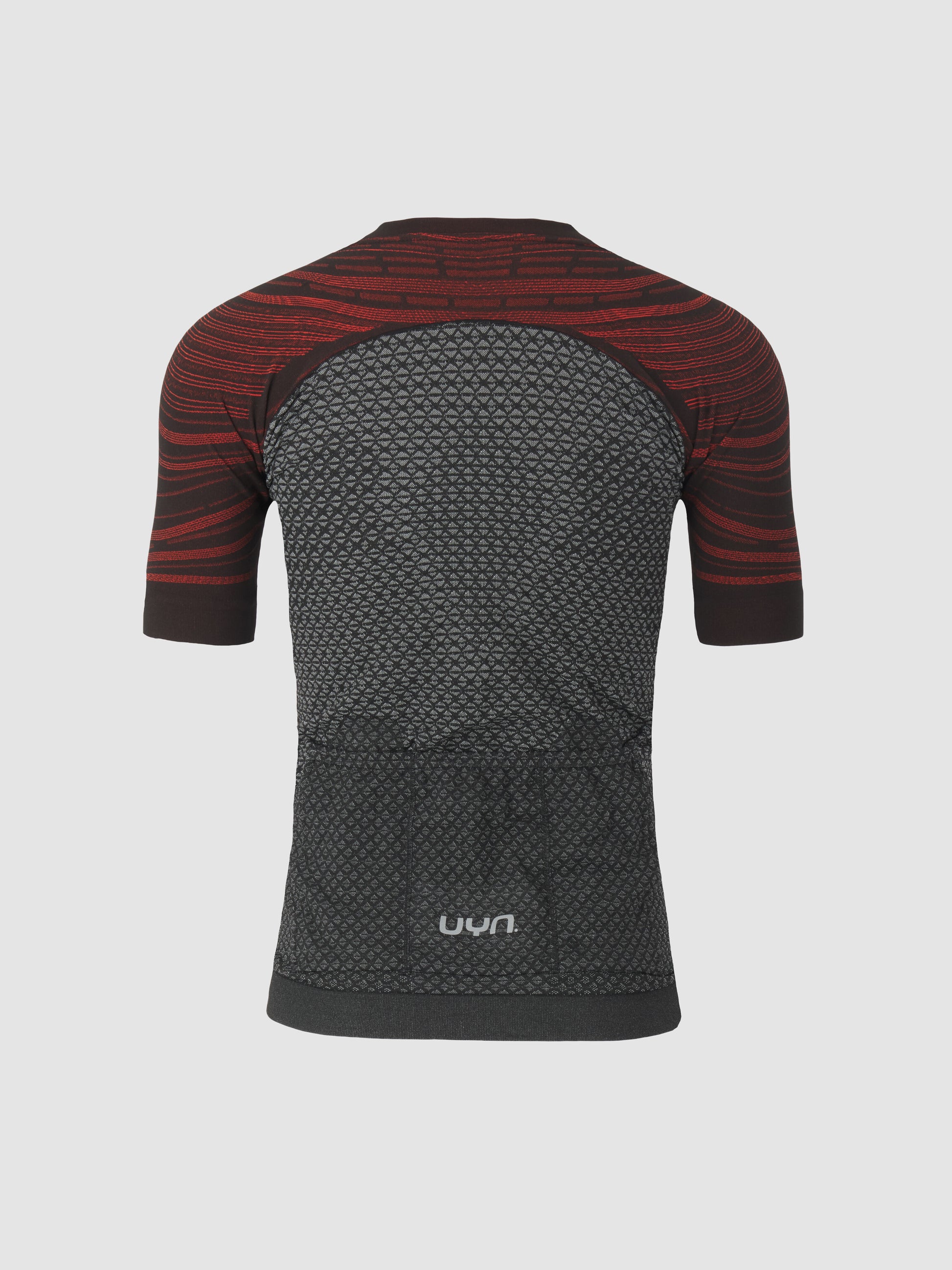 Fahrradshirt Alpha Coolboost