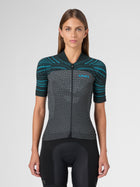 Maillot de ciclismo Coolboost