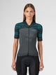 Maillot de ciclismo Coolboost