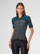 Maillot de ciclismo Coolboost