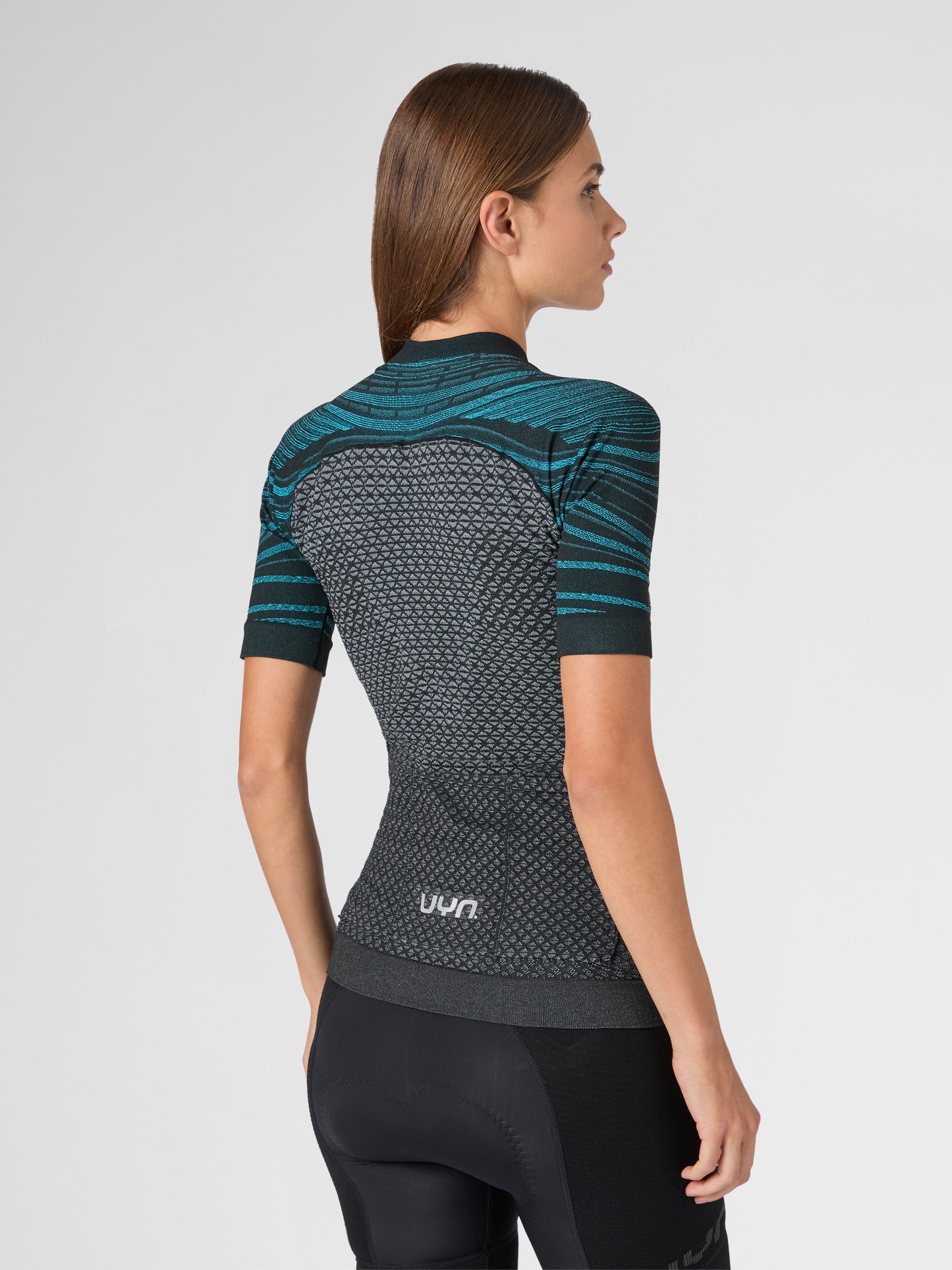 Maillot de ciclismo Coolboost