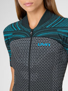 Maillot de ciclismo Coolboost