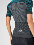 Maillot de ciclismo Coolboost