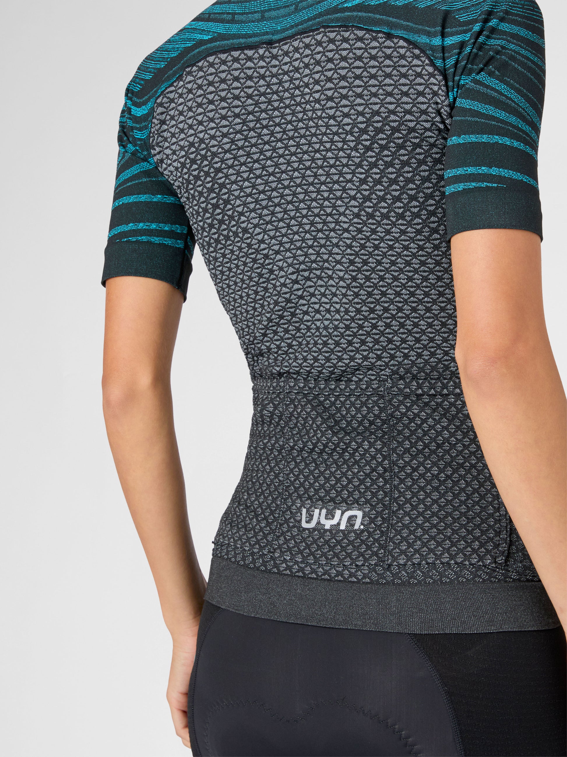 Maillot de ciclismo Coolboost