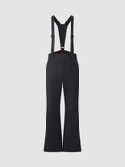 Pantaloni da sci Skyon Magma