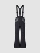 Pantaloni da sci Skyon Magma