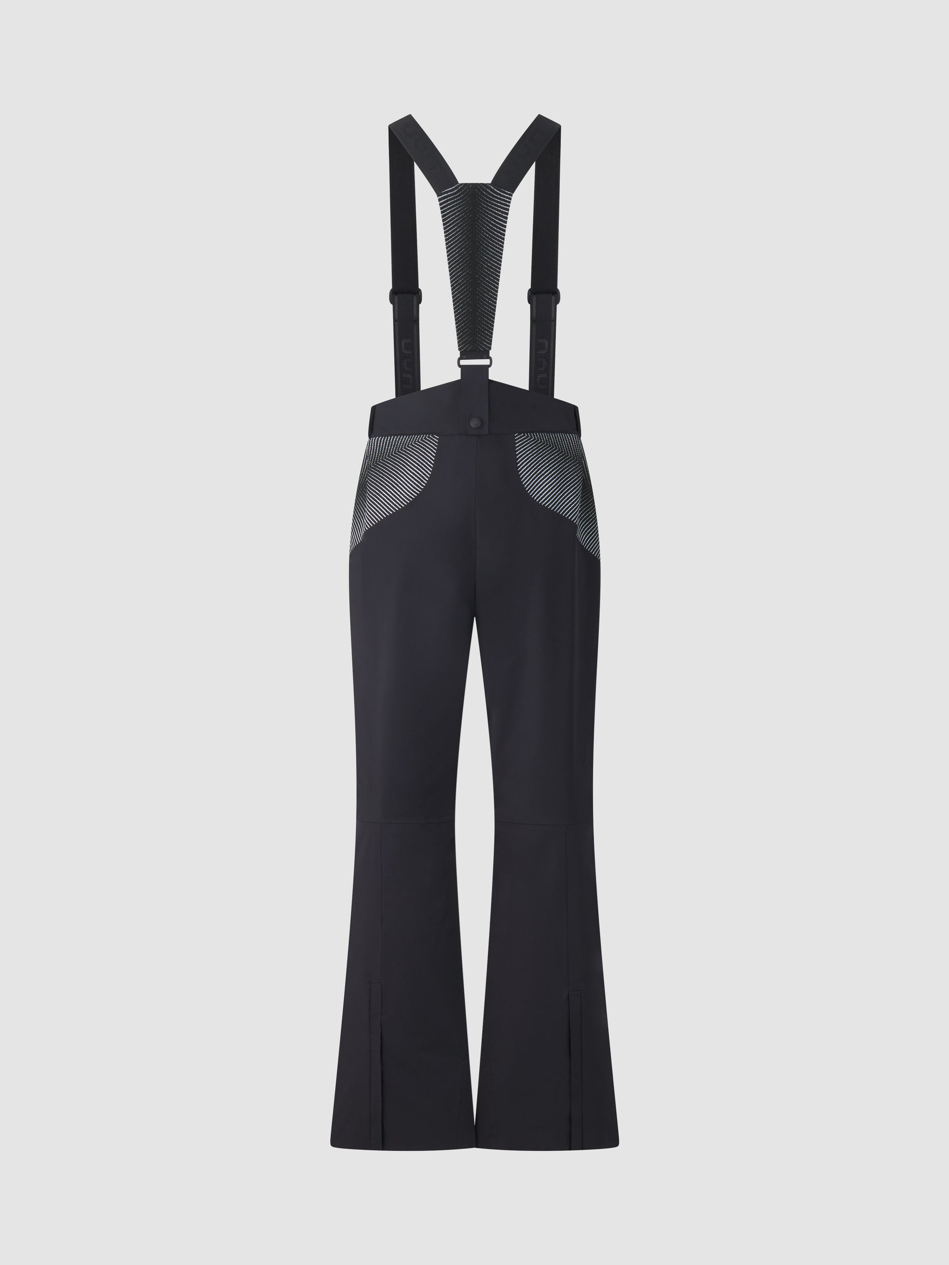 Pantaloni da sci Skyon Magma