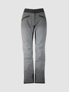 Pantaloni da sci Skyon Avalanche