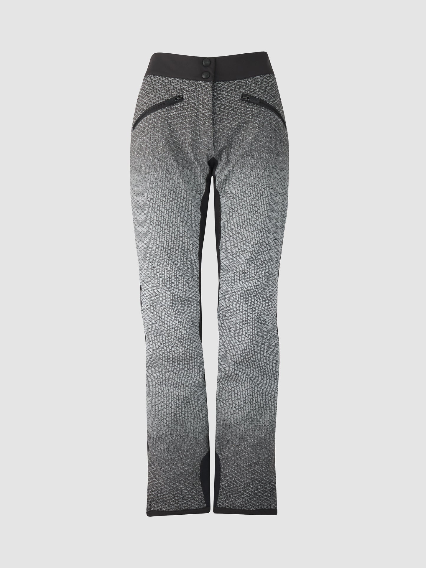 Pantaloni da sci Skyon Avalanche
