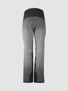 Pantaloni da sci Skyon Avalanche