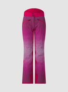 Pantalon de ski Skyon Avalanche