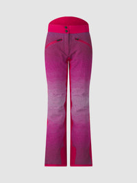Pantaloni da sci Skyon Avalanche
