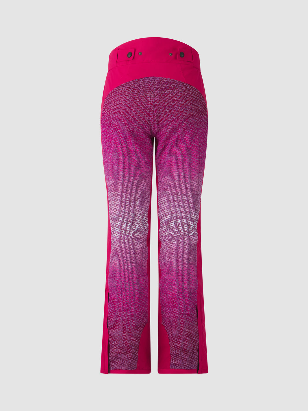 Skihose Skyon Avalanche