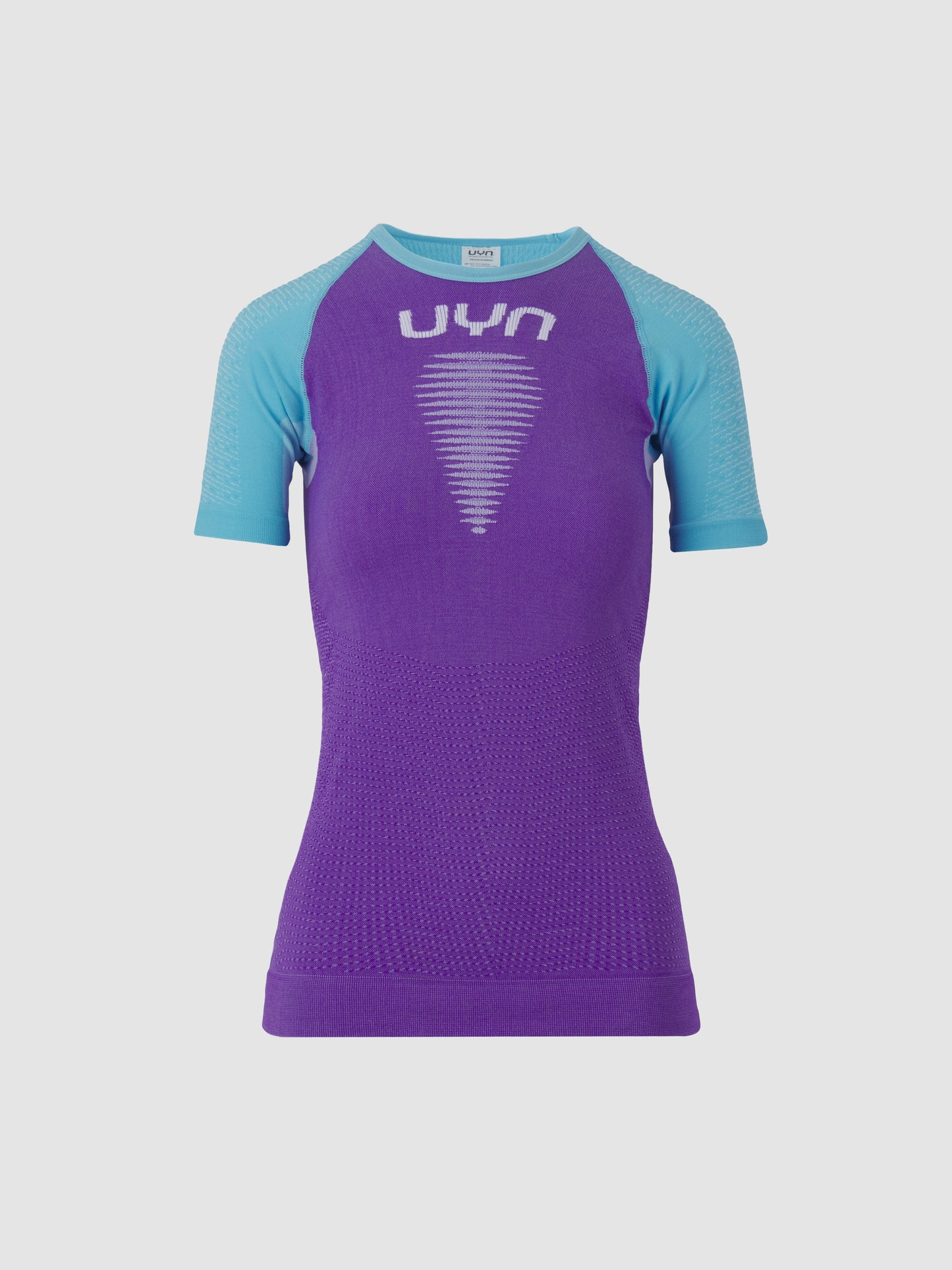 Marathon Running T-Shirt