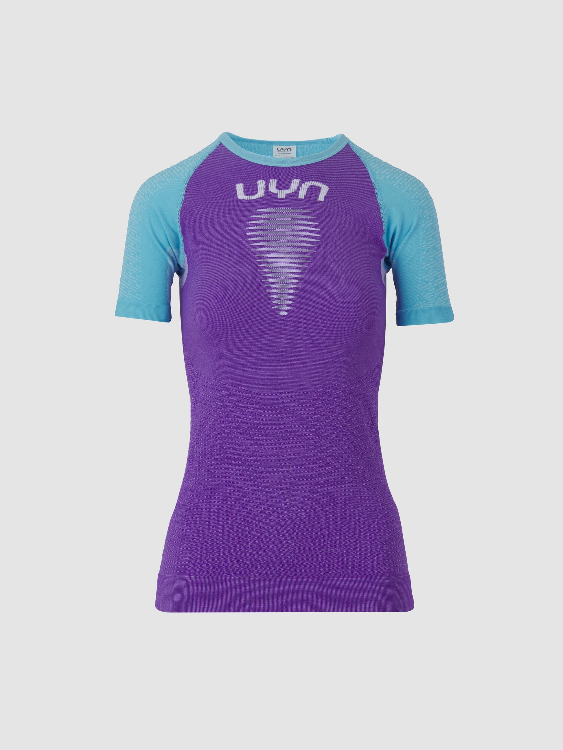 Marathon Running T-Shirt
