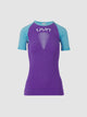 Marathon Running T-Shirt