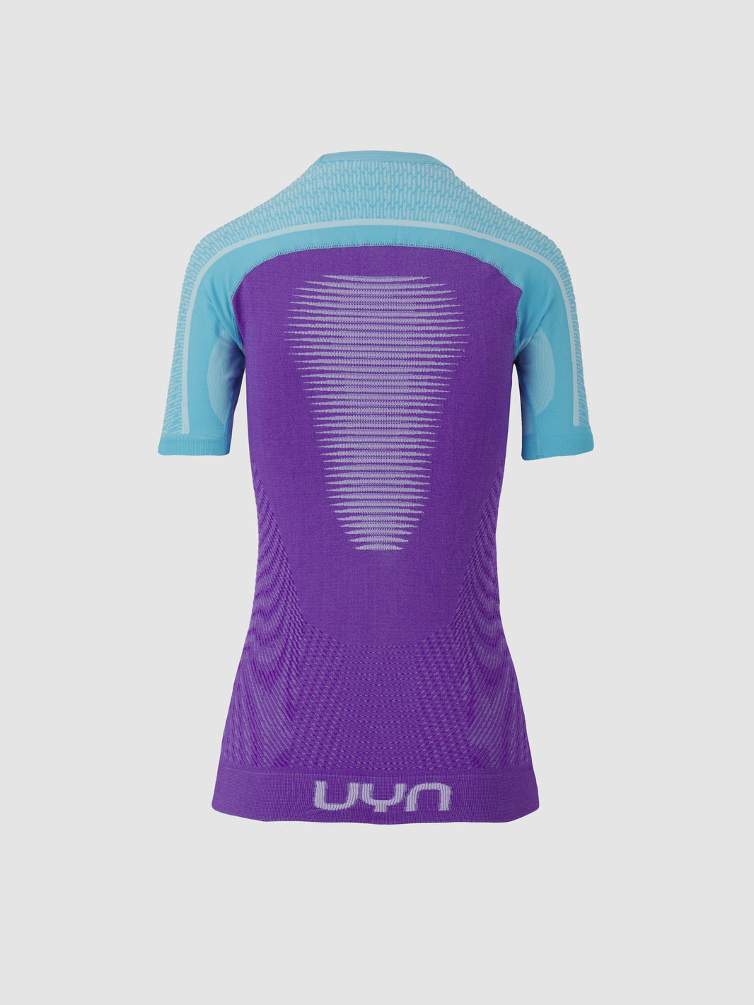 T-shirt da running Marathon