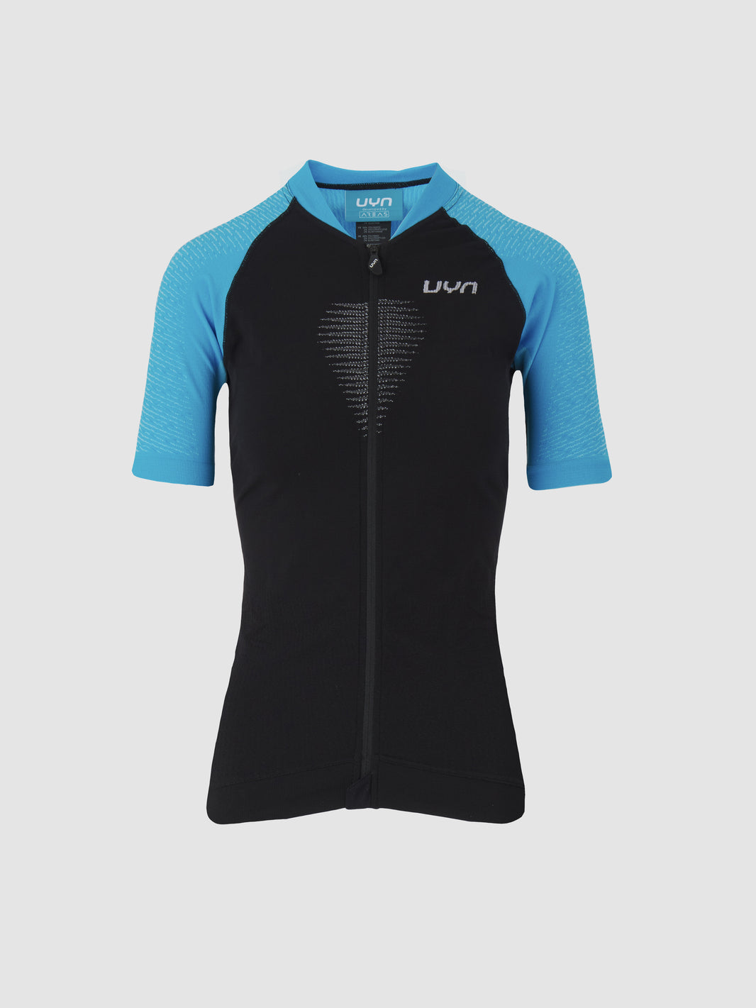 Maillot de vélo Granfondo