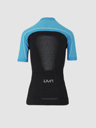 Maglia da ciclismo Granfondo