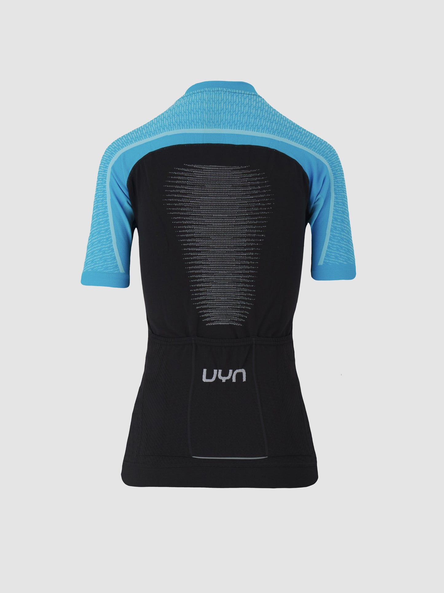 Maglia da ciclismo Granfondo