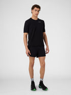 Airstream Running T-Shirt