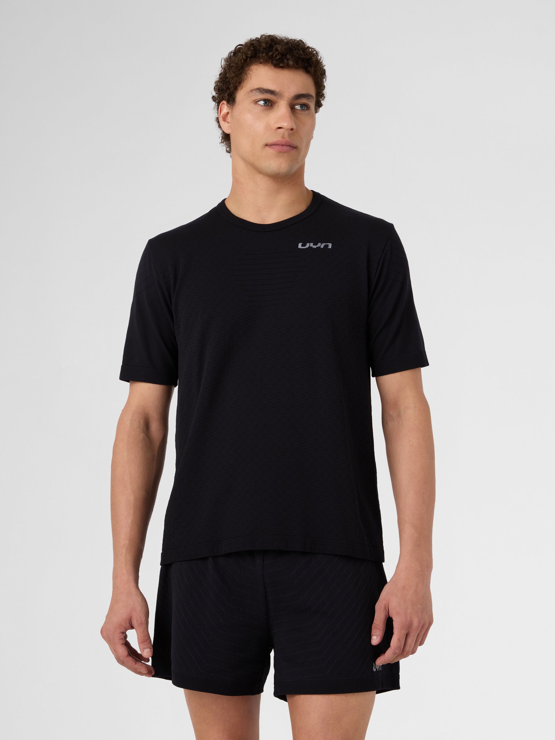 Airstream Running T-Shirt