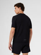Airstream Running T-Shirt