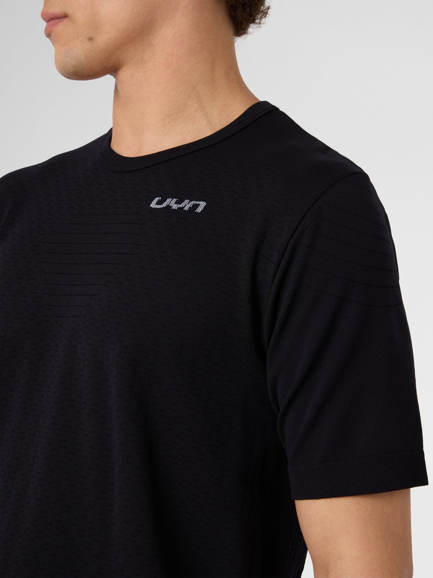Airstream Running T-Shirt